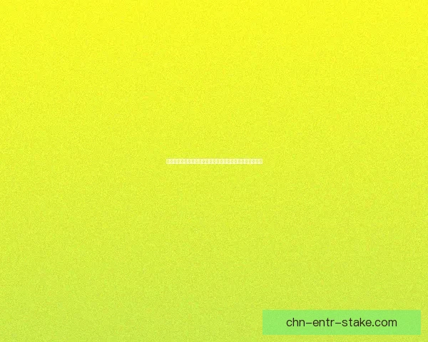 以原始哈卡莱神像为核心探讨其文化象征意义与艺术风格演变