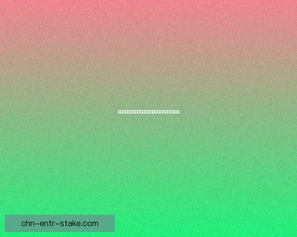 以轩辕传奇快速升级技巧全面解析助你轻松提升等级方法