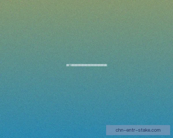 光晕1游戏修改器下载与使用教程，提升游戏体验的全方位攻略