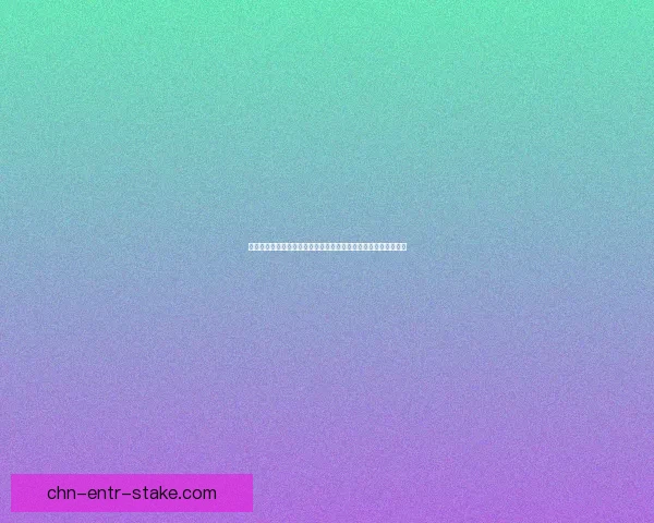 侠客风云传少年英雄会江湖奇缘纵横天下心血激荡岁月磨砺英雄梦 侠客风云传少年英雄会江湖奇缘纵横天下心血激荡岁月磨砺英雄梦