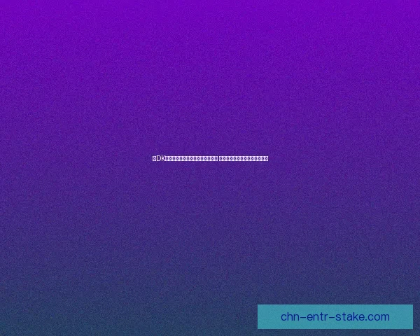 冰DK天赋加点与技能选择指南优化攻略 适合各阶段玩家的全面提升方案