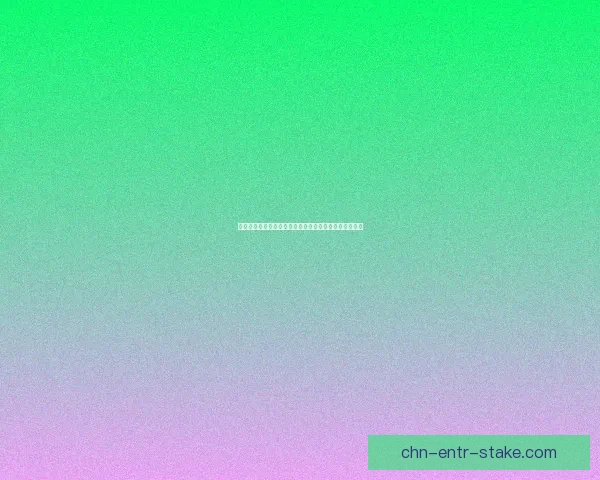 创意无限泰拉瑞亚房子设计图集精选，打造独特个性空间