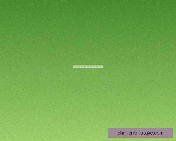 原神慕风蘑菇的具体位置与采集方法攻略详解