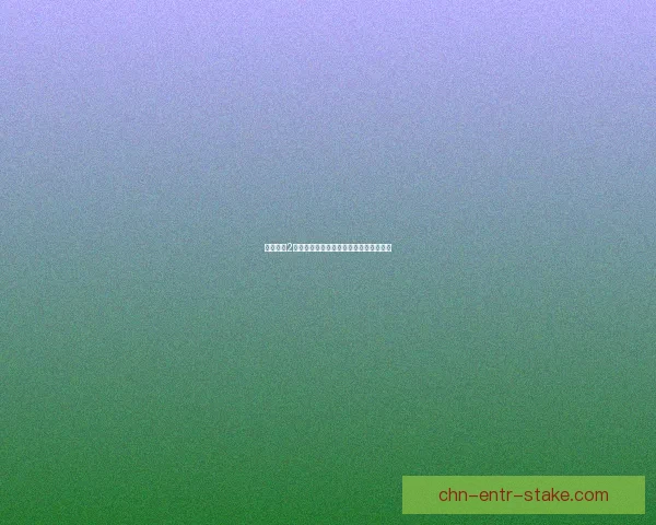 古剑奇谭2星蕴传说探索与人物命运纠葛的奇幻之旅