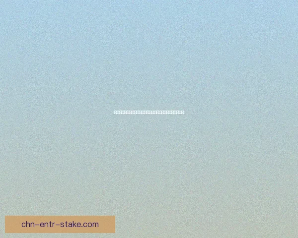 埃其亚基地理位置与历史文化探秘：走进古埃及文明的心脏区域