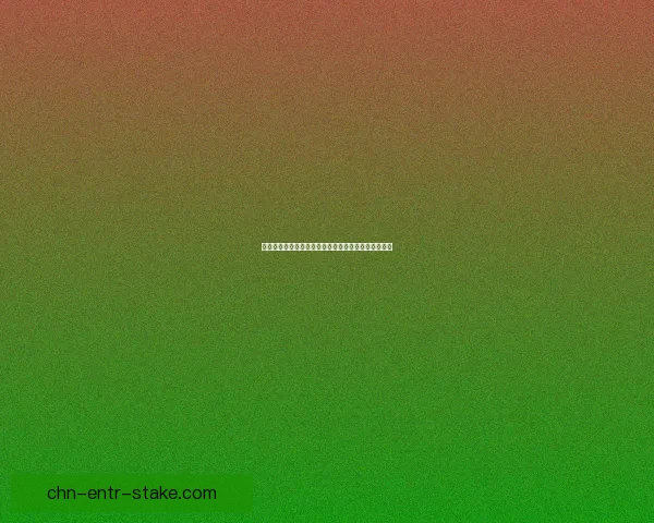 地下城与勇士召唤师最佳武器选择解析及装备搭配推荐