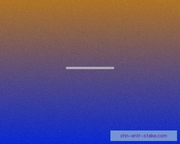 天地劫新篇章探秘:江湖风云再起,命运交织之下的壮丽冒险与深刻抉择 天地劫新篇章探秘:江湖风云再起,命运交织之下的壮丽冒险与深刻抉择