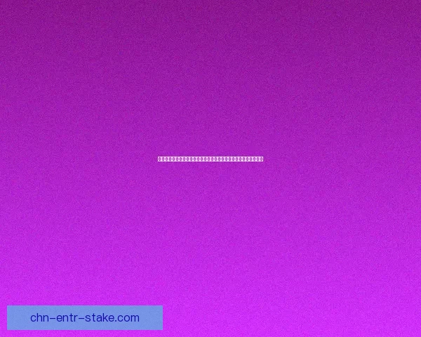 女忍馈赠活动全程安排及参与指南详解，助你轻松掌握每一阶段任务