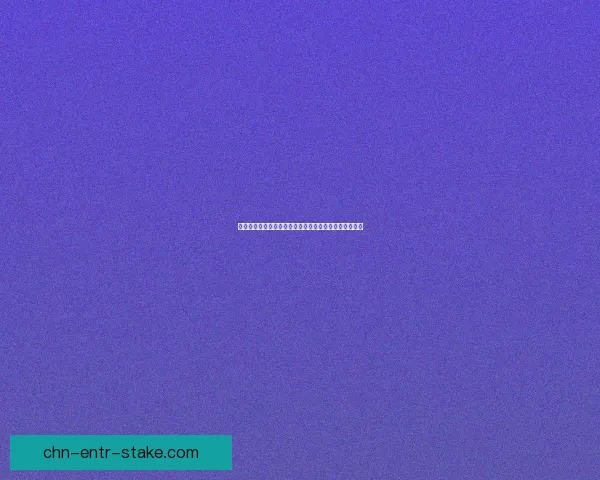 如何在动物餐厅中解锁刺猬角色并获得更多玩法技巧详解