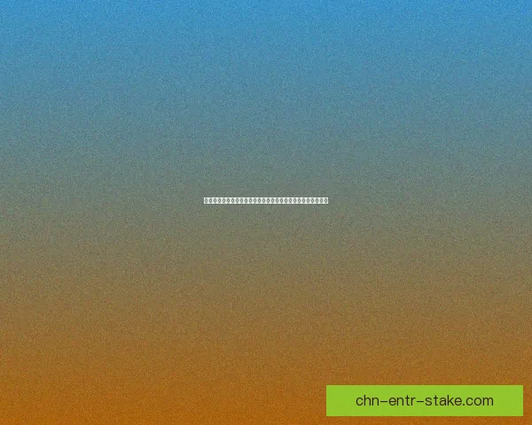 如何通过漫威超级战争邀请码获取限定奖励和皮肤提升游戏体验