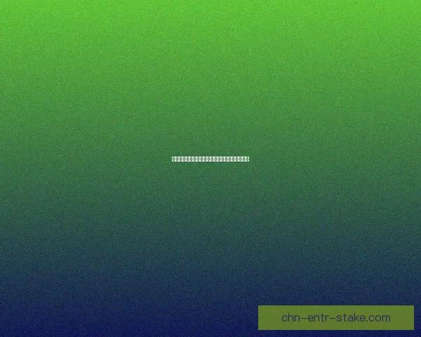 强霸三国纵横天下智勇争锋英雄集结铸就无敌霸业