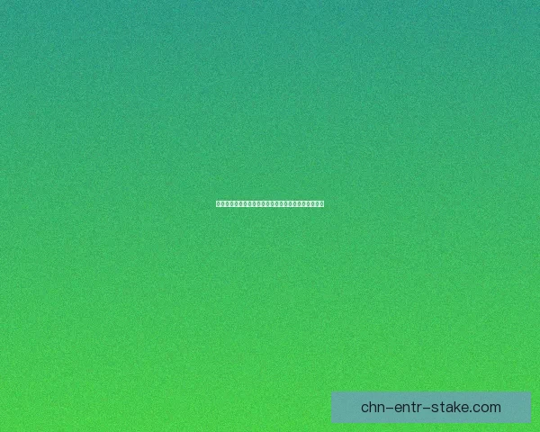 我的世界如何制作战斗机详解从设计到实战技巧全攻略