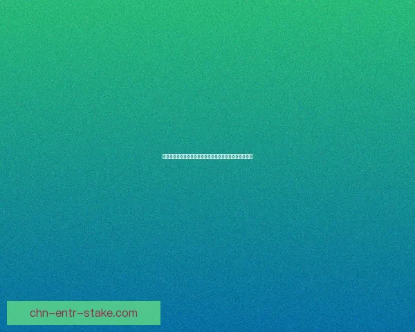 手游英雄联盟鳄鱼最佳出装攻略全面解析助你轻松主宰战场