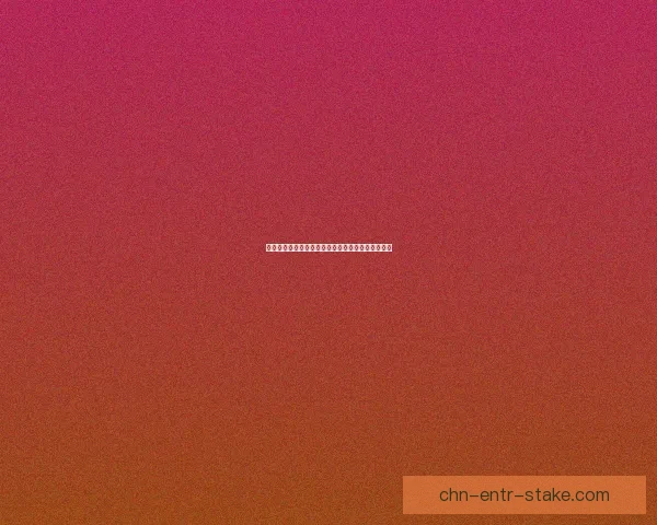 散打觉醒之路揭示搏击梦想与成长的激情探索与挑战