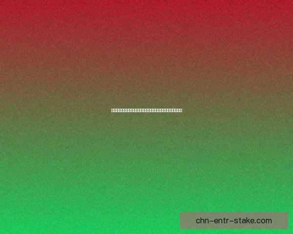 梦幻教师节：致敬每一位为教育奉献心血的教师与他们背后的故事