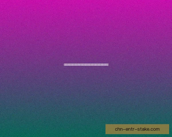 梦幻西游西梁女国浮生曲探秘:古韵与奇幻交织的传奇故事与人物命运 梦幻西游西梁女国浮生曲探秘:古韵与奇幻交织的传奇故事与人物命运