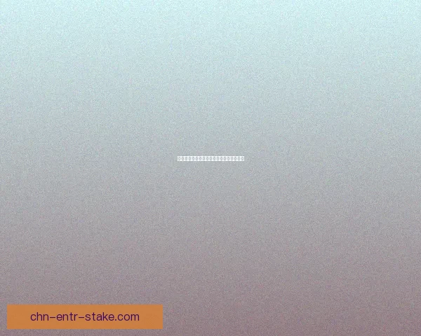 洛克王国卡秋莎的冒险之旅与成长故事探索