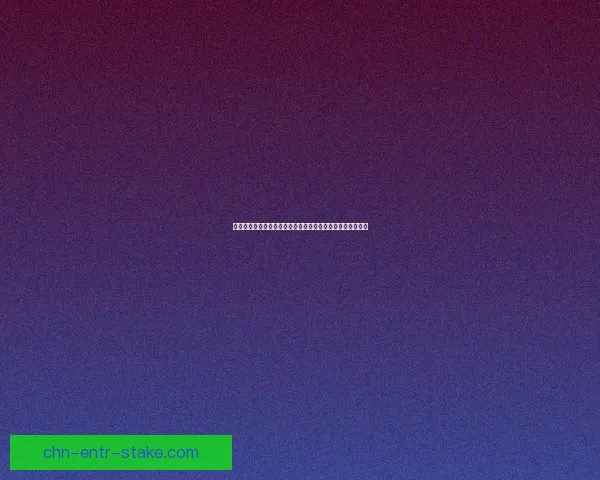 流浪的晚星获取方式探秘与技巧分析及其在天文观测中的应用