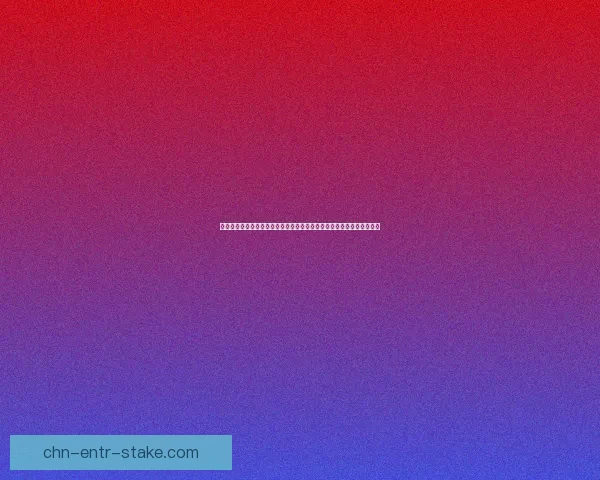 疯狂厨房双人模式全新挑战合作玩法全解析让你和伙伴享受欢乐厨房时光 疯狂厨房双人模式全新挑战合作玩法全解析让你和伙伴享受欢乐厨房时光