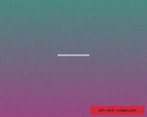 第五人格全新篇章揭秘：探索崭新角色技能与深层剧情发展