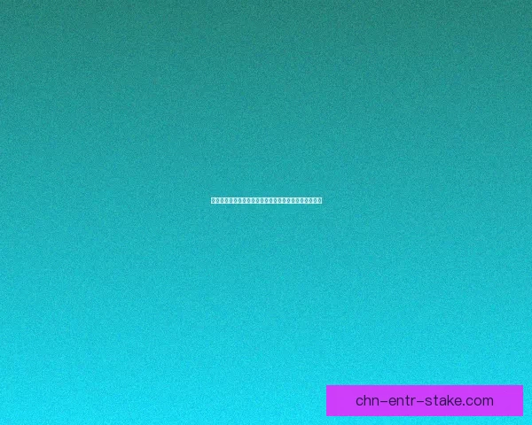 老夫子归来之时我们能期待什么样的精彩故事与全新冒险