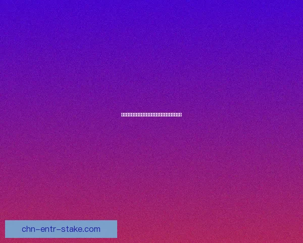 芦笋是否属于笋类蔬菜它与传统笋类的区别和联系解析