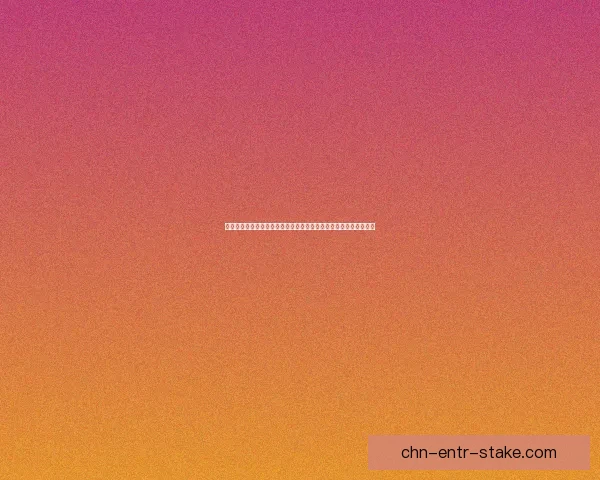 蜜桃汇：探索美味与健康的完美融合，带你品味甜蜜人生的独特魅力