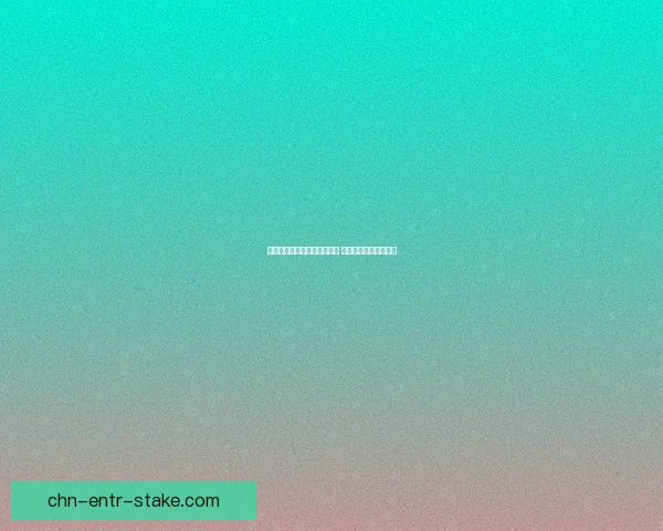 赛尔号尼奥怎么抓最详细攻略 教你轻松获取强力伙伴