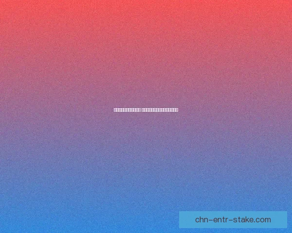 超级跑跑无限气技巧详解 如何在游戏中快速提升速度与得分 超级跑跑无限气技巧详解 如何在游戏中快速提升速度与得分