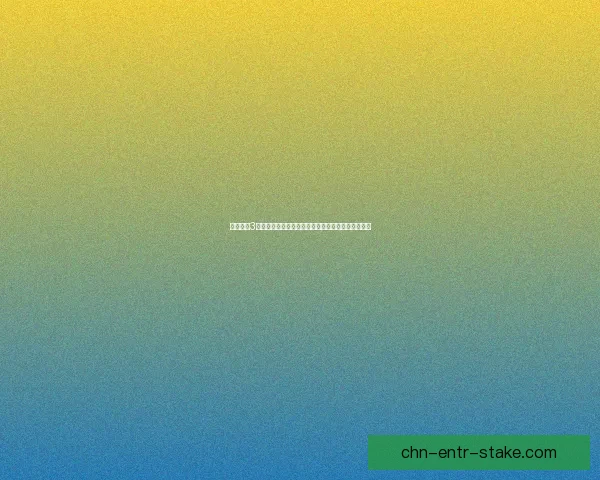 造梦西游3龟布角色分析与玩法攻略解析助你轻松通关技巧总结