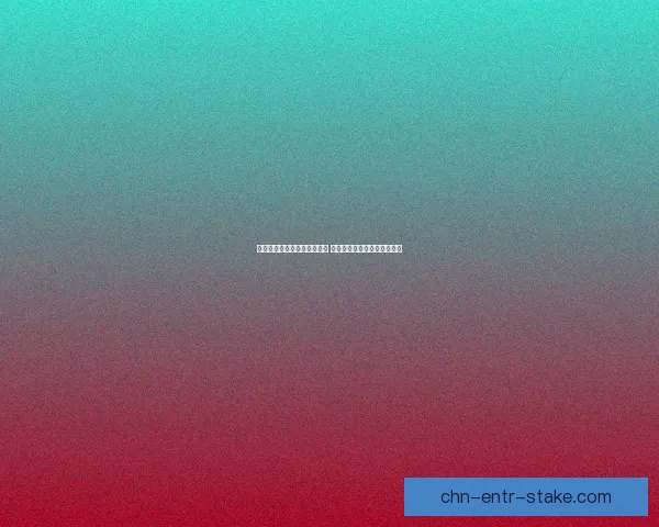 逆战塔防英雄全方位攻略精选 提升战力必备技巧与策略解析