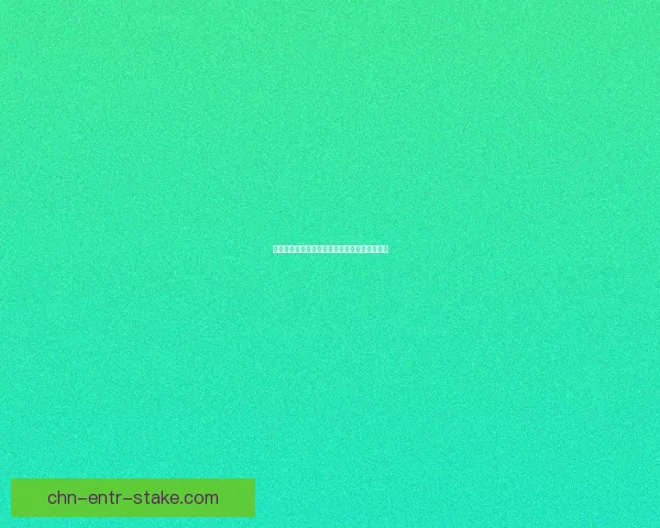 陶矢的历史文化渊源与陶艺技法的传承创新探索