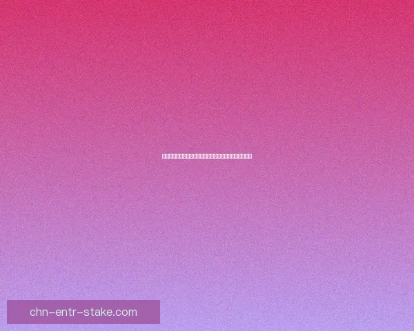 魔兽世界如何通过幻化系统打造专属个性装备提升角色魅力 魔兽世界如何通过幻化系统打造专属个性装备提升角色魅力