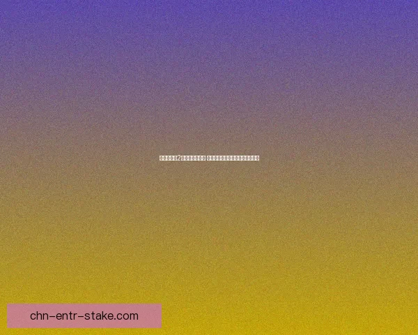 口袋妖怪黑2二周目挑战攻略 深度解析新手与老玩家的进阶之路