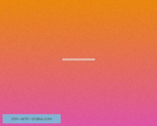 地铁跑酷最新兑换码分享轻松领取丰厚奖励助力游戏进程