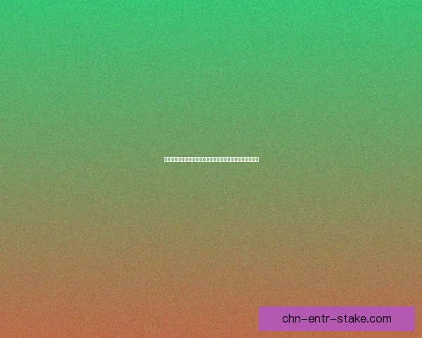 奥拉星黑夜童心挑战极限冒险新篇章探索神秘力量与心灵契约