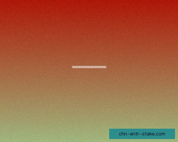 如何前往巴拉丁监狱及周边交通指南和旅游注意事项 如何前往巴拉丁监狱及周边交通指南和旅游注意事项