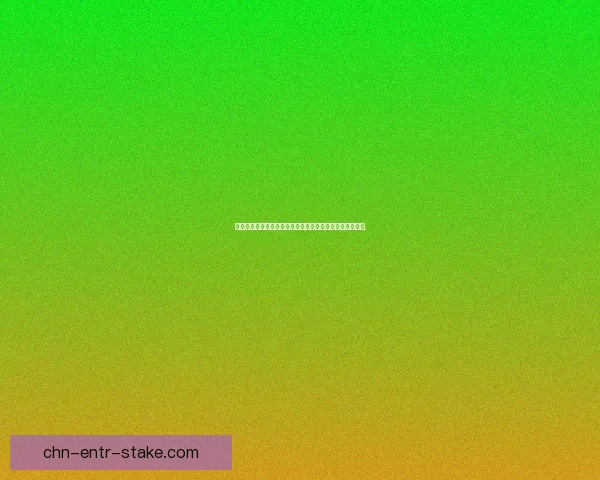 御龙在天龙魂觉醒全新篇章燃情开启激战史诗再现荣耀战场