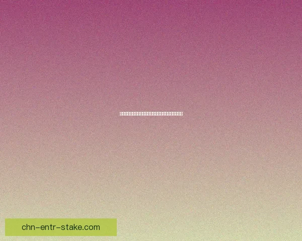 愚人节必备笑话集：让你忍不住笑出声的幽默恶作剧大全