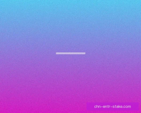 手机文件加密软件推荐保障隐私安全的最佳选择全面解析